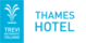 Thames Hotel Maidenhead